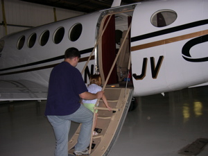 dscn6859.jpg
