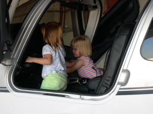 dscn6866.jpg