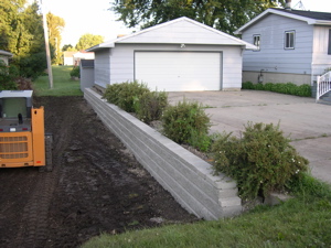dscn6876.jpg