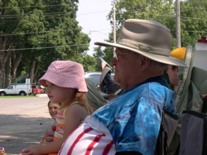 dscn6879.jpg
