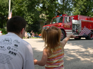 dscn6890.jpg