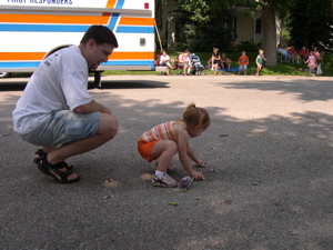 dscn6893.jpg