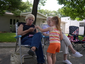 dscn6900.jpg