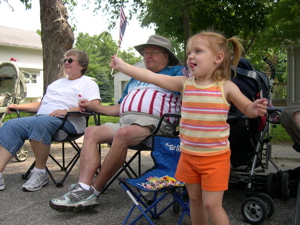 dscn6902.jpg