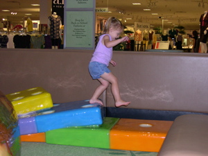 dscn6966.jpg