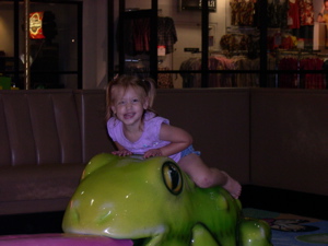 dscn6969.jpg