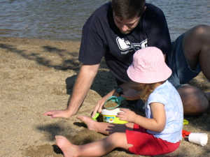 dscn7178.jpg