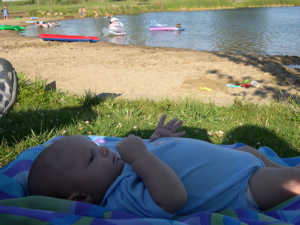 dscn7184.jpg