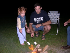 dscn7198.jpg