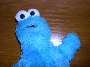 dscn7211.jpg