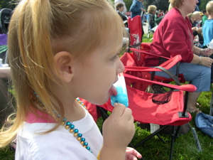 dscn7236.jpg
