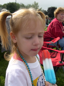dscn7238.jpg