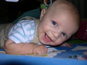 dscn7314.jpg
