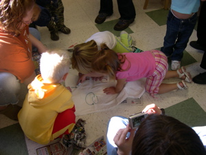 dscn7332.jpg