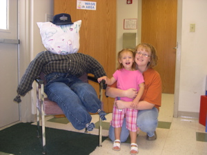 dscn7340.jpg