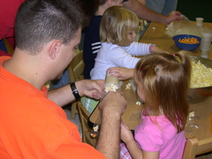 dscn7348.jpg
