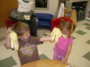 dscn7350.jpg