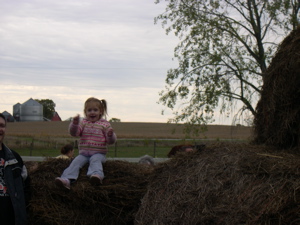 dscn7399.jpg
