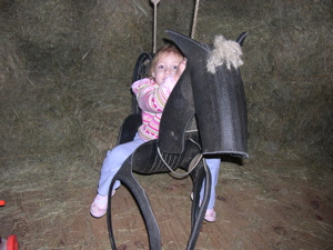 dscn7425.jpg