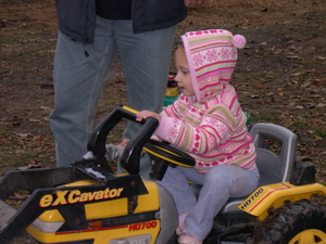 dscn7431.jpg