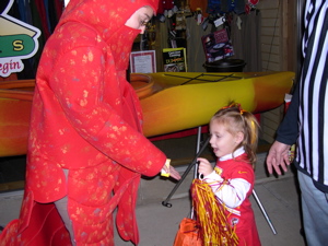 dscn7608.jpg