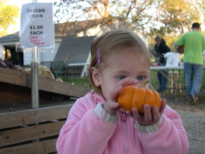 dscn7539.jpg