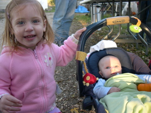dscn7544.jpg