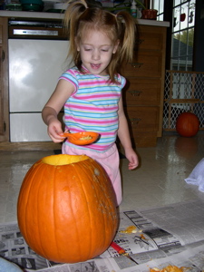 dscn7565.jpg