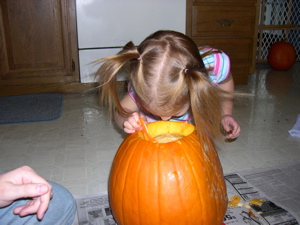 dscn7566.jpg