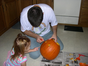 dscn7581.jpg