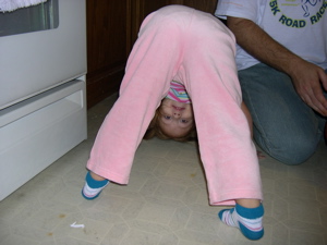 dscn7584.jpg