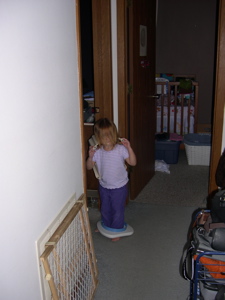 dscn7585.jpg