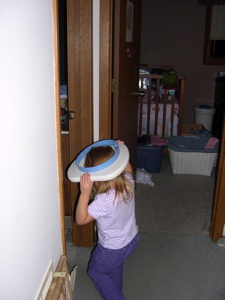 dscn7588.jpg