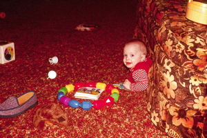 couch-picture-2.jpg