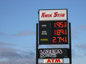 dscn7683.jpg