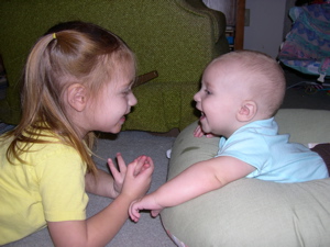 dscn7750.jpg