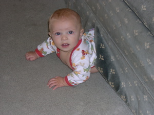 dscn7764.jpg