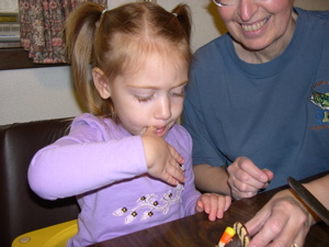 dscn7774.jpg