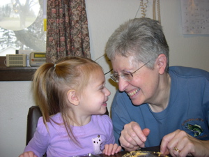 dscn7781.jpg