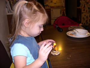 dscn7788.jpg