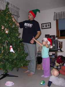 dscn7874.jpg