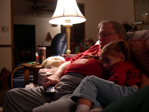 dscn7953.jpg