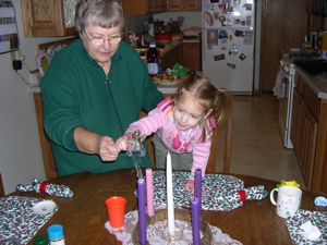 dscn7974.jpg
