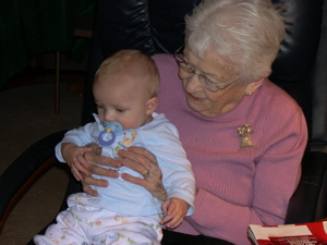 dscn7997.jpg