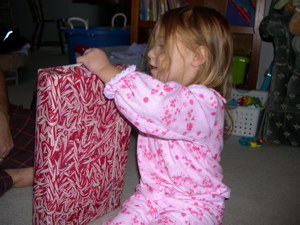 dscn8023.jpg