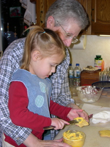dscn8044.jpg