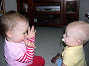 dscn8063.jpg