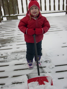 dscn8150.jpg