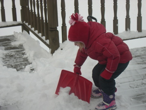 dscn8154.jpg