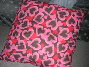 dscn8229.jpg